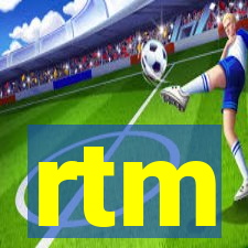 rtm