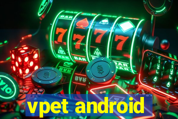 vpet android