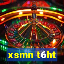 xsmn t6ht