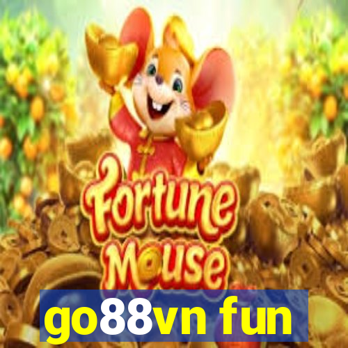 go88vn fun