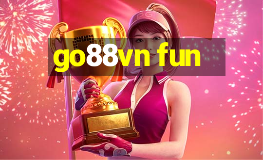 go88vn fun