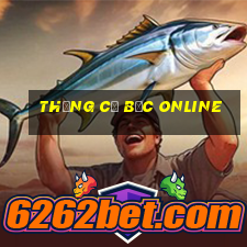 thắng cờ bạc online