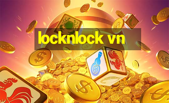 locknlock vn