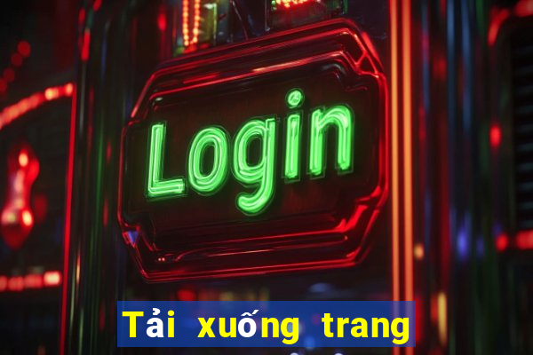 Tải xuống trang web beplay