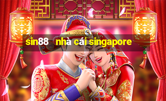 sin88   nhà cái singapore