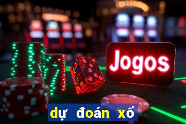 dự đoán xổ số đắk lắk ngày 13 tháng 6