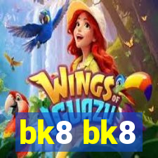 bk8 bk8