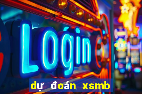 dự đoán xsmb 23 9 2021