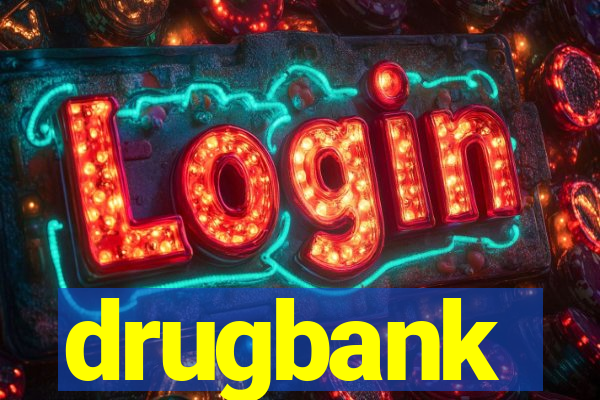 drugbank