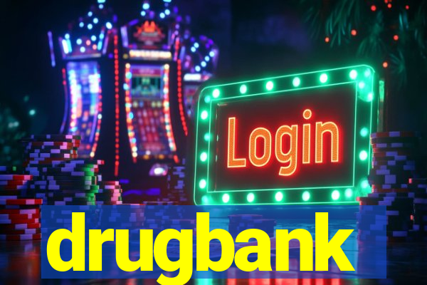 drugbank