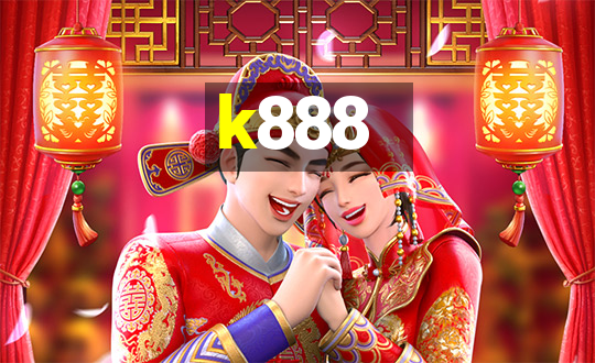 k888