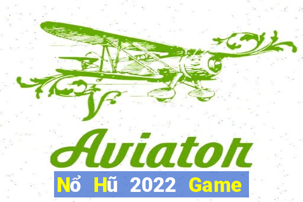 Nổ Hũ 2022 Game Bài V52