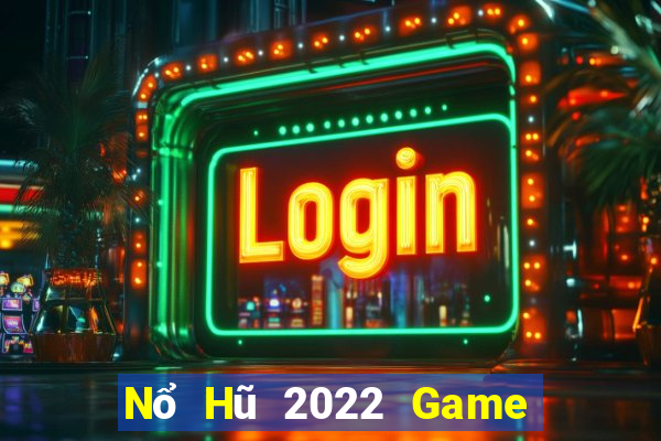 Nổ Hũ 2022 Game Bài V52