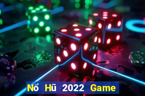 Nổ Hũ 2022 Game Bài V52