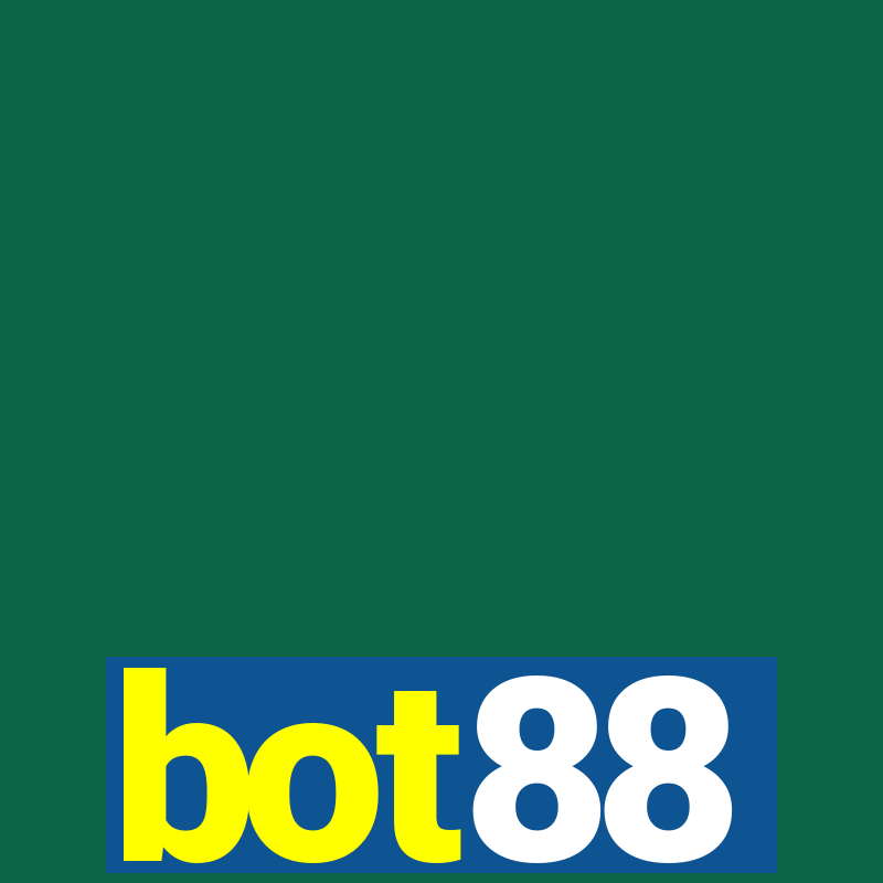 bot88