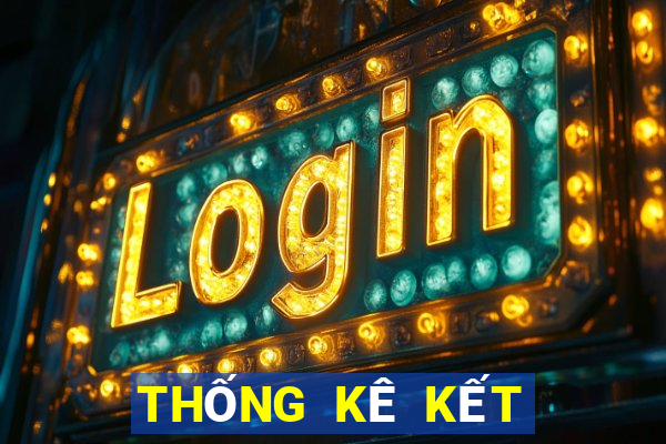 THỐNG KÊ KẾT QUẢ XSDTMB ngày 7