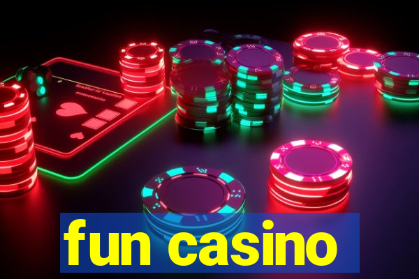 fun casino