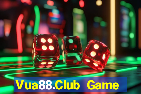 Vua88.Club Game Bài Đổi Thưởng