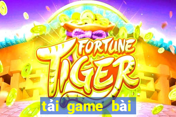 tải game bài go88 apk