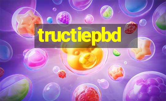 tructiepbd