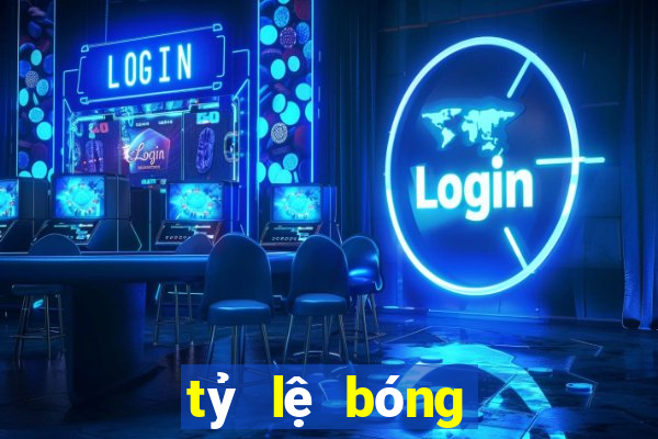 tỷ lệ bóng đá ma cao