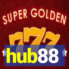 hub88