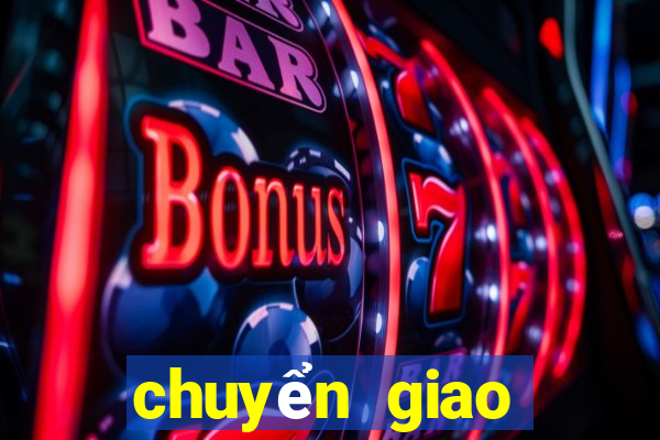 chuyển giao diện lol sang tiếng việt