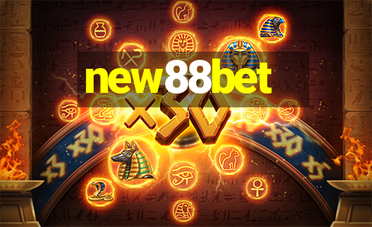 new88bet