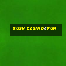 rush casino4fun