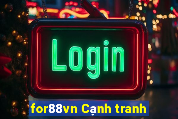 for88vn Cạnh tranh