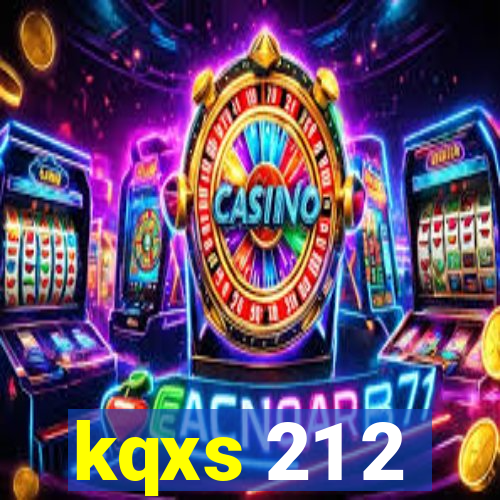 kqxs 21 2