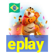 eplay