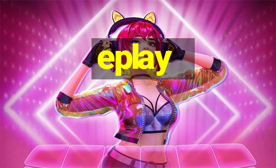 eplay