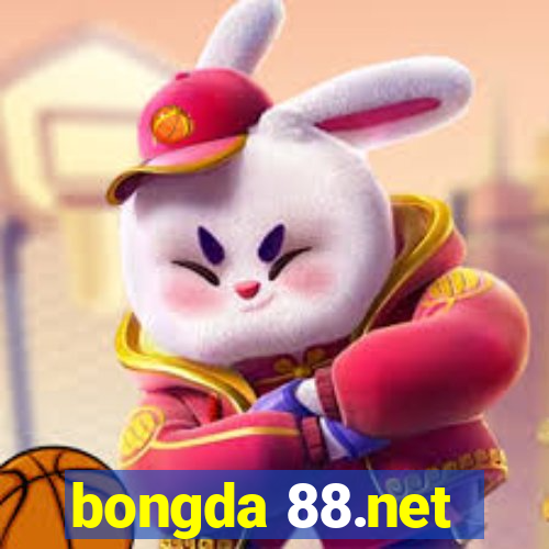 bongda 88.net