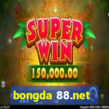 bongda 88.net