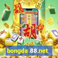 bongda 88.net