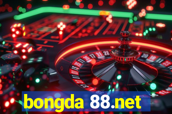 bongda 88.net