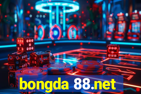 bongda 88.net