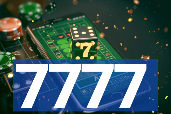 7777