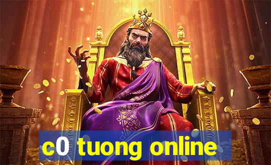 c0 tuong online