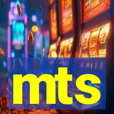 mts