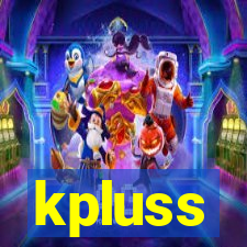 kpluss