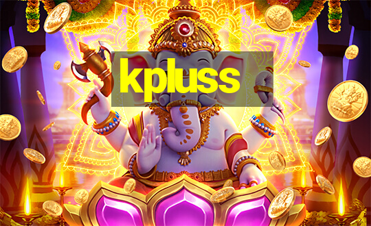 kpluss