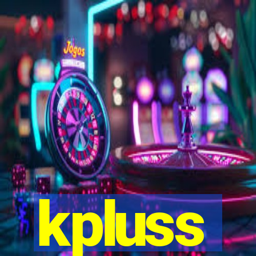 kpluss