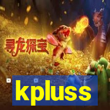 kpluss