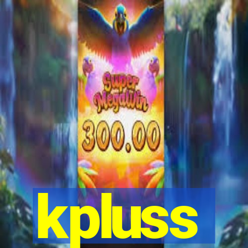 kpluss