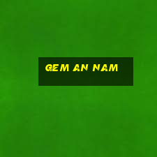 gem an nam