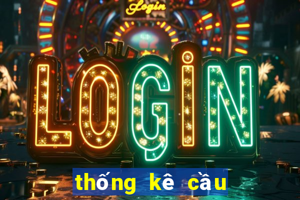 thống kê cầu lô 100 ngày