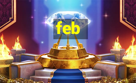 feb