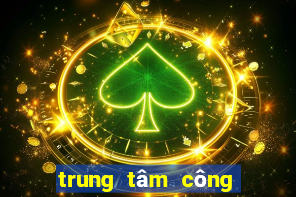 trung tâm công nghệ sinh học tp hcm